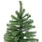 8ft. Unlit Colorado Spruce Artificial Christmas Tree